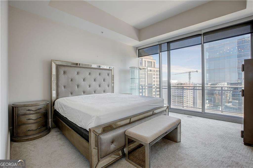 1065 Peachtree Street Atlanta - Photo 20