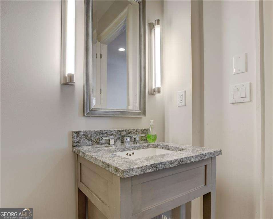 1065 Peachtree Street Atlanta - Photo 22
