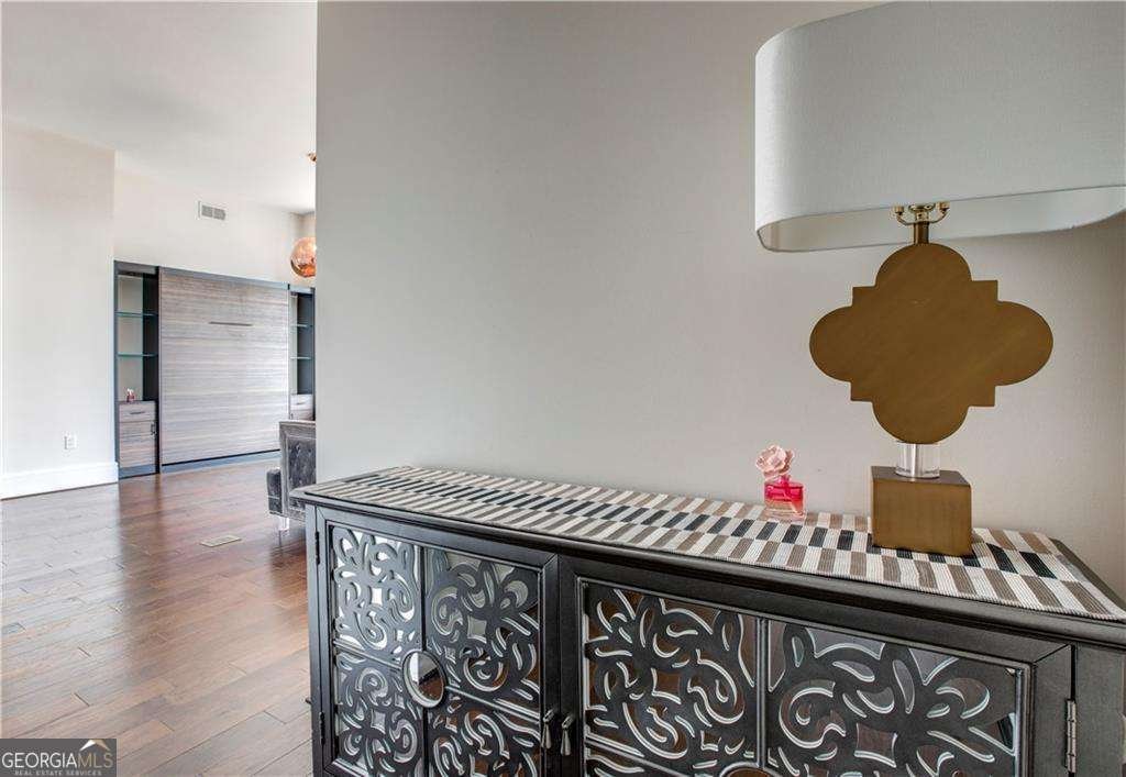 1065 Peachtree Street Atlanta - Photo 24