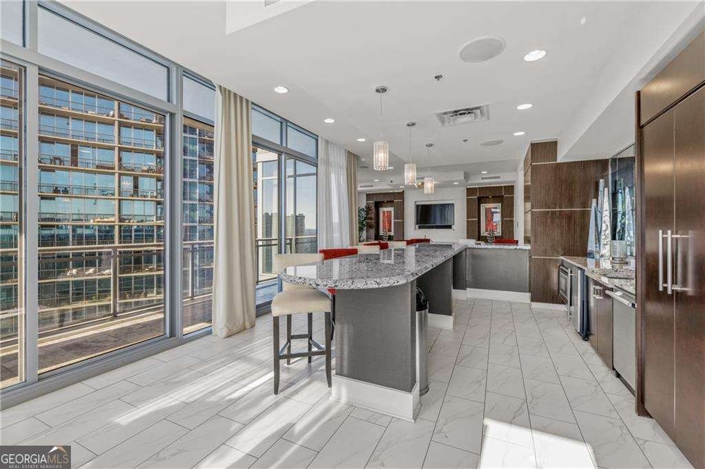 1065 Peachtree Street Atlanta - Photo 36