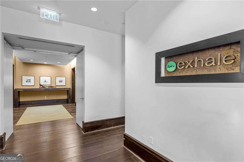 1065 Peachtree Street Atlanta - Photo 37