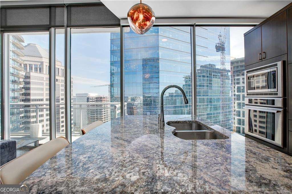 1065 Peachtree Street Atlanta - Photo 6