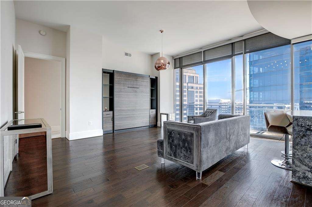 1065 Peachtree Street Atlanta - Photo 7