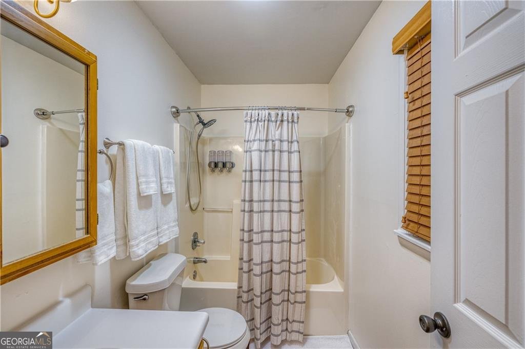 357 Mystic Lane Blue Ridge - Photo 15