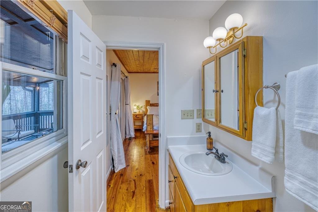 357 Mystic Lane Blue Ridge - Photo 16