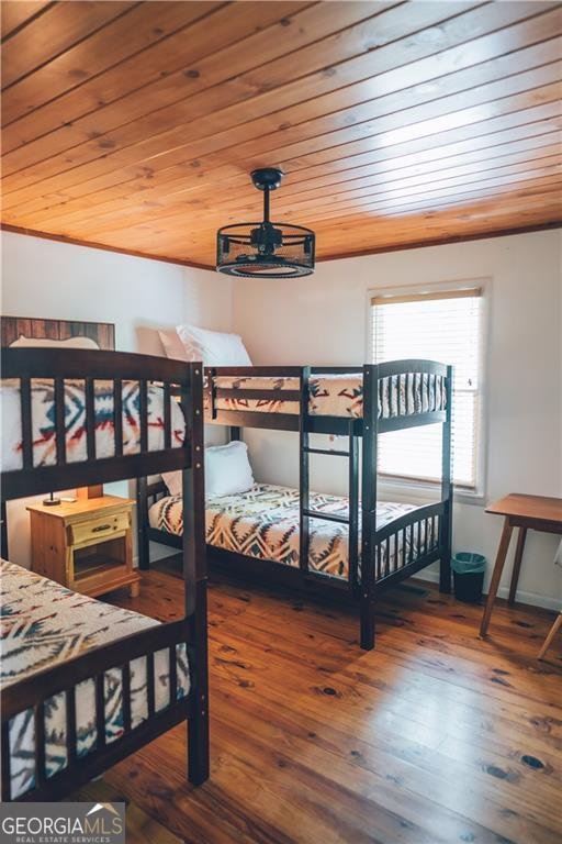 357 Mystic Lane Blue Ridge - Photo 17