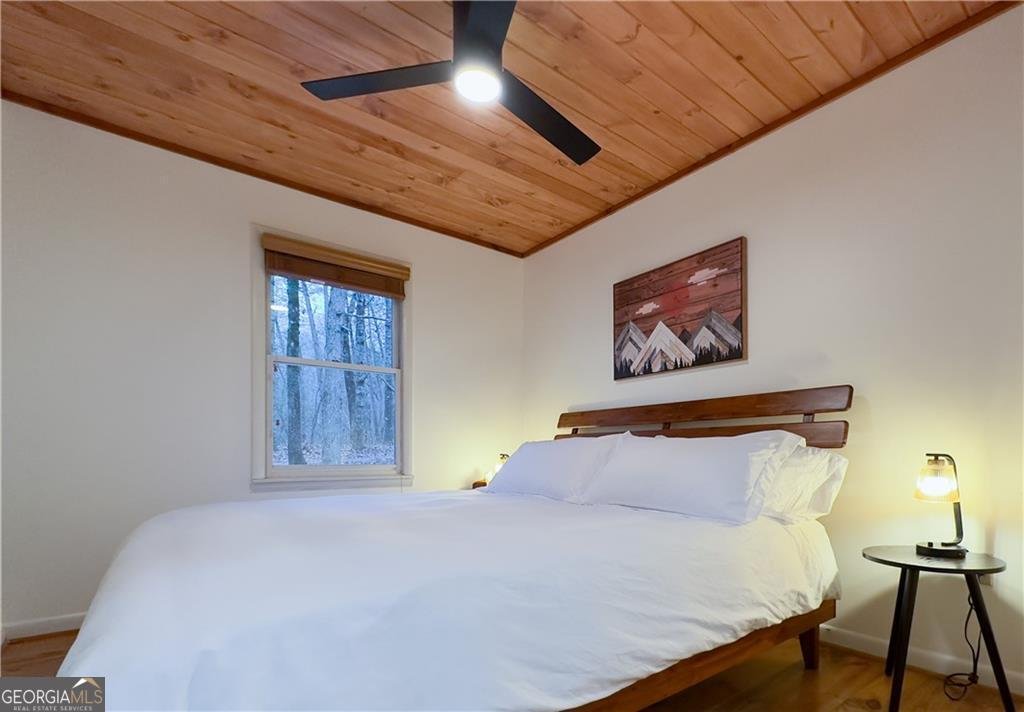 357 Mystic Lane Blue Ridge - Photo 18