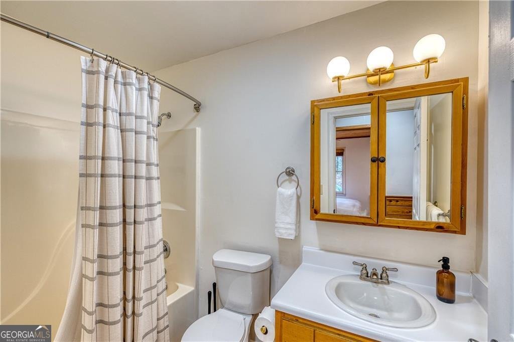 357 Mystic Lane Blue Ridge - Photo 21