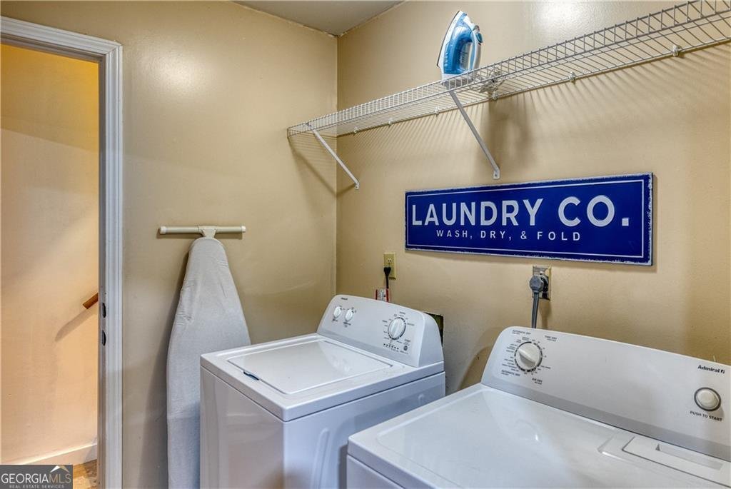 357 Mystic Lane Blue Ridge - Photo 23
