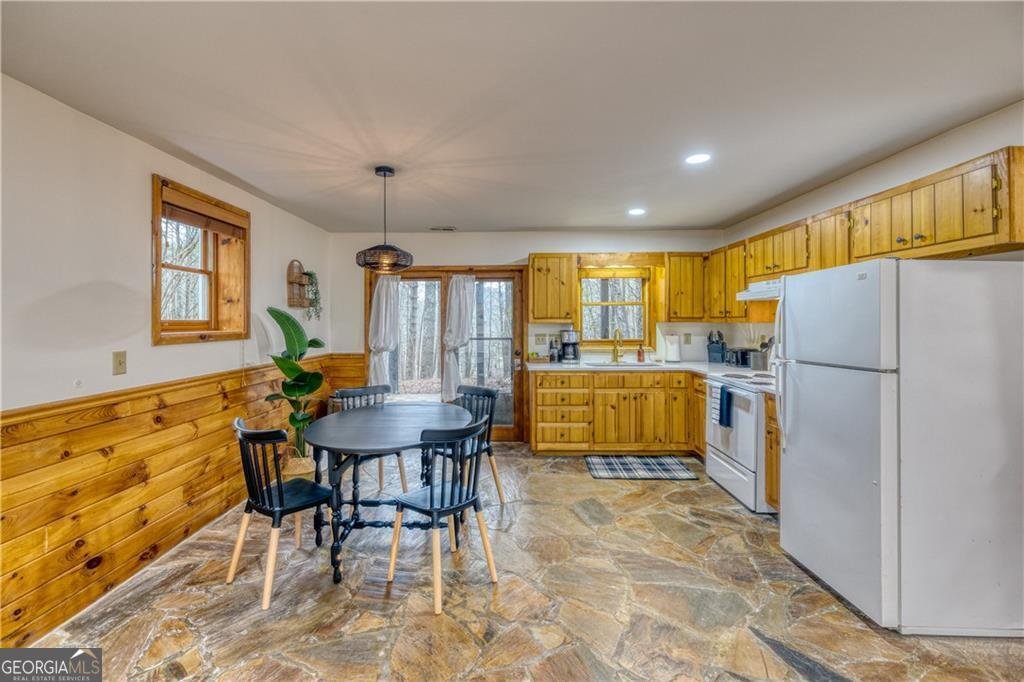 357 Mystic Lane Blue Ridge - Photo 25