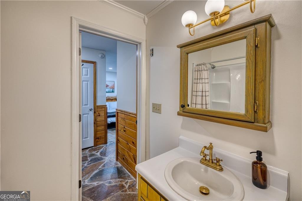 357 Mystic Lane Blue Ridge - Photo 27