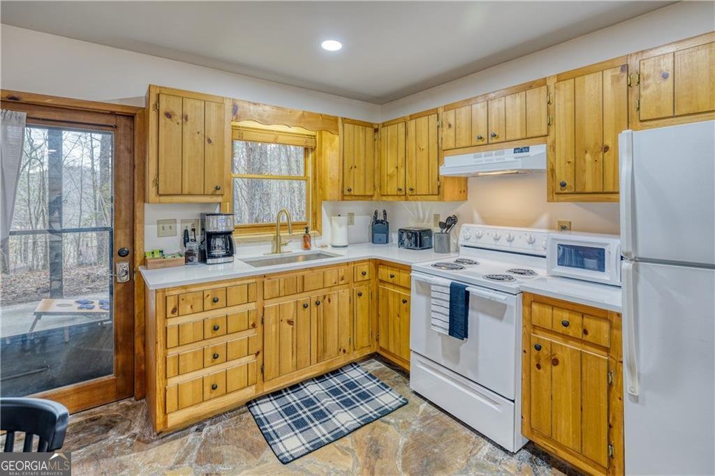 357 Mystic Lane Blue Ridge - Photo 28