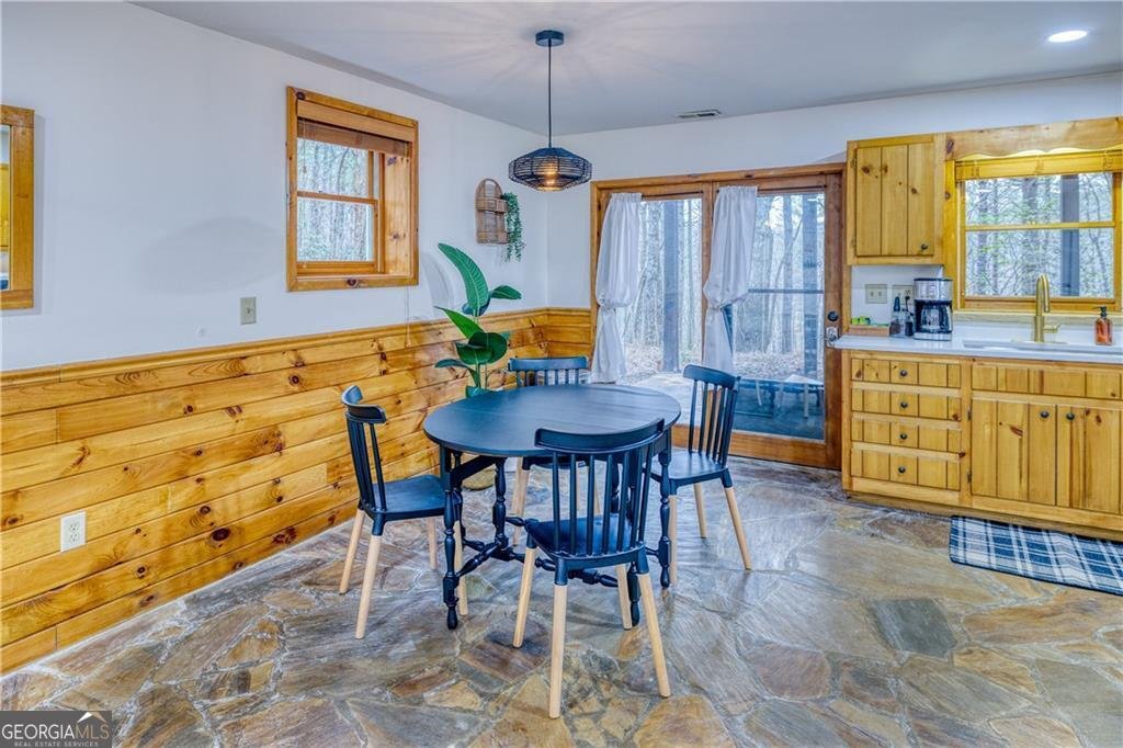 357 Mystic Lane Blue Ridge - Photo 29