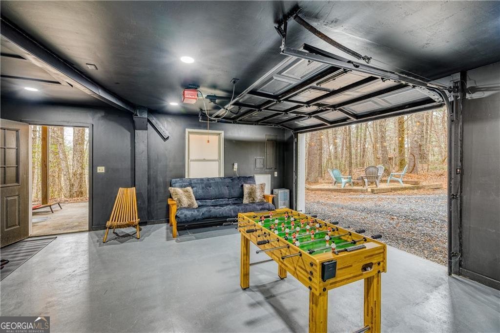 357 Mystic Lane Blue Ridge - Photo 32
