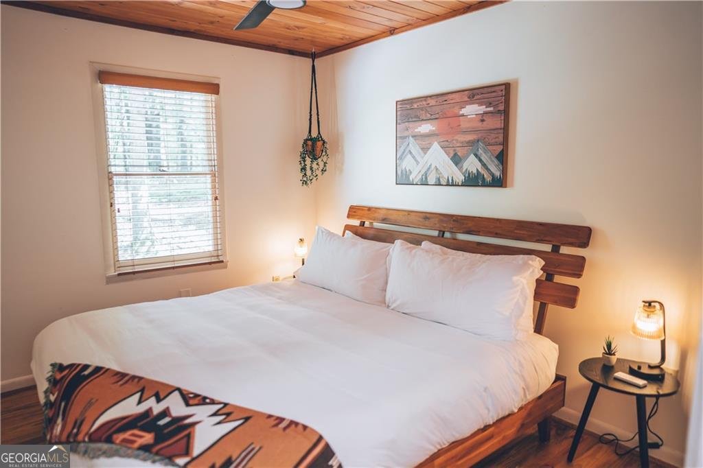 357 Mystic Lane Blue Ridge - Photo 45