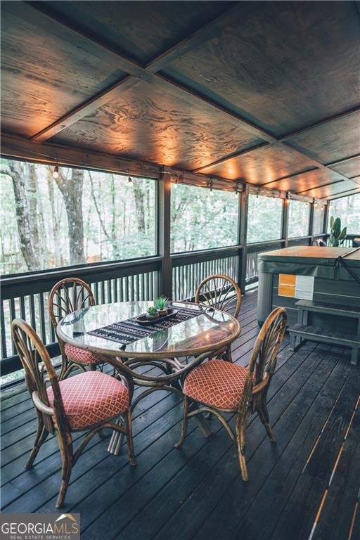 357 Mystic Lane Blue Ridge - Photo 47