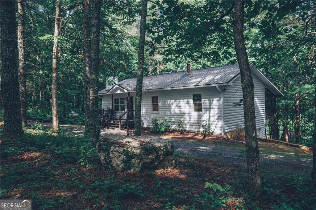 357 Mystic Lane Blue Ridge - Photo 51