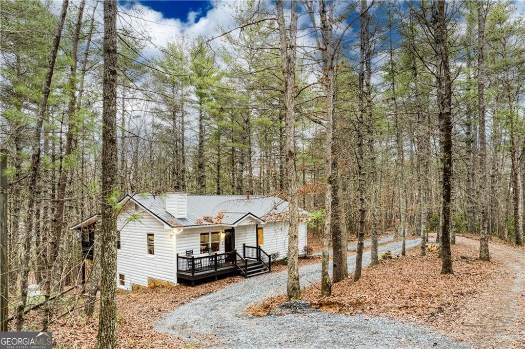 357 Mystic Lane Blue Ridge - Photo 55