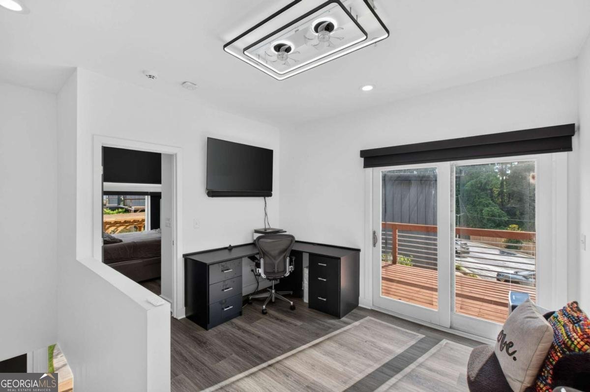 3120 Godby Road College Park - Photo 11