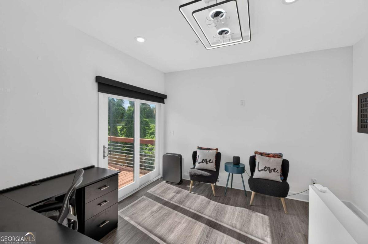 3120 Godby Road College Park - Photo 12