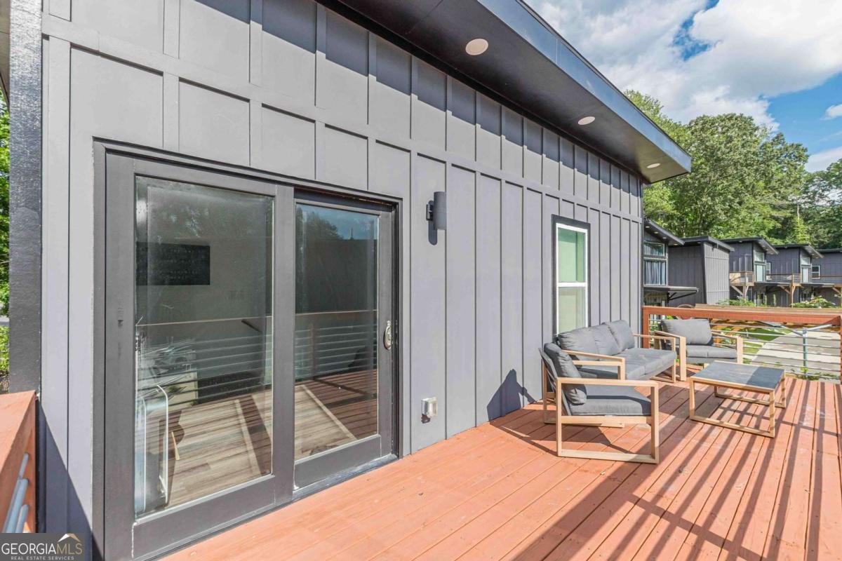 3120 Godby Road College Park - Photo 18