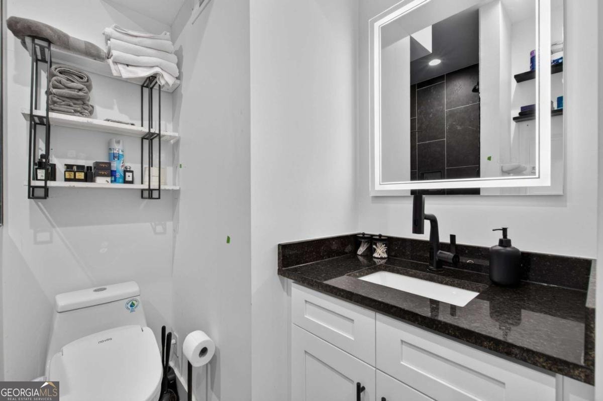 3120 Godby Road College Park - Photo 8
