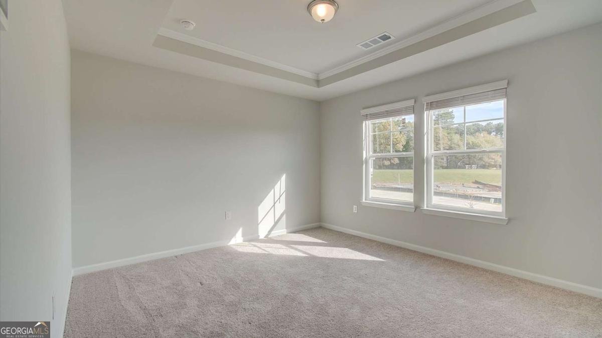 729 Dunlake Way Locust Grove - Photo 24