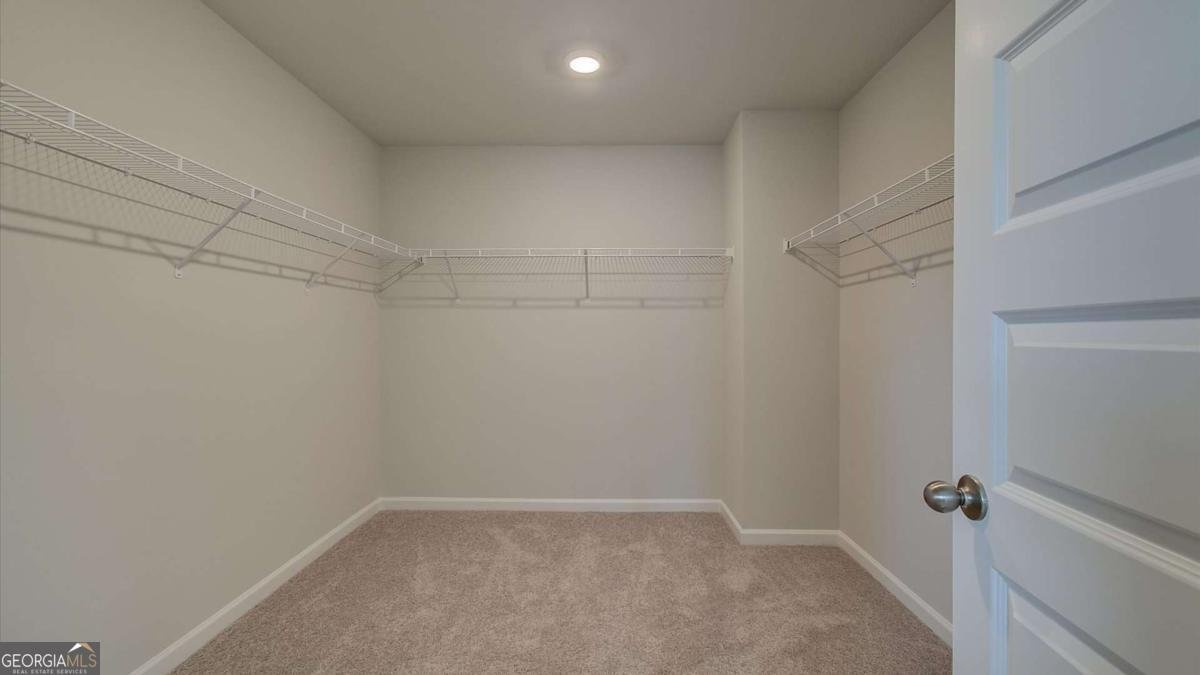 729 Dunlake Way Locust Grove - Photo 33