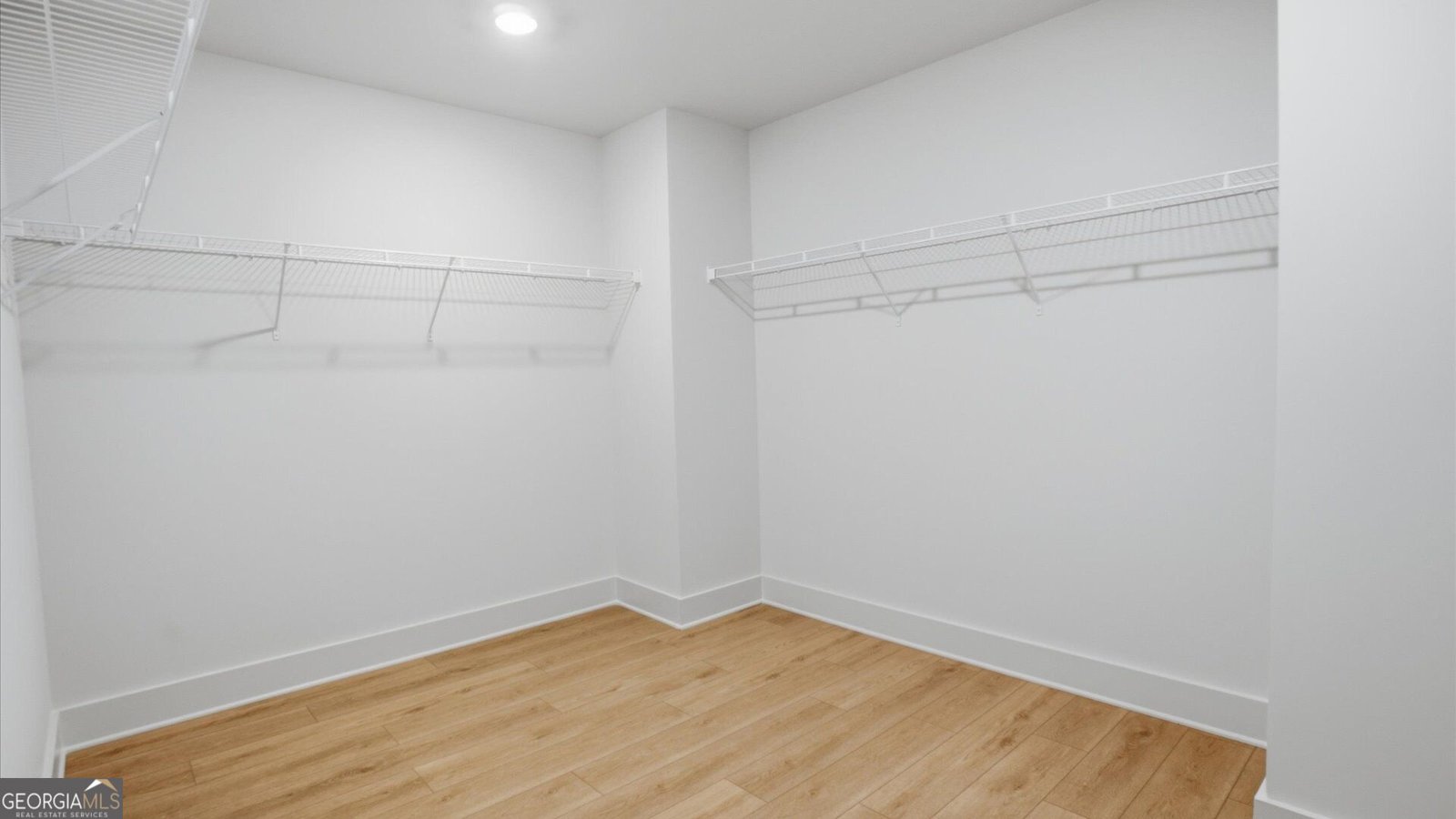 729 Dunlake Way Locust Grove - Photo 37
