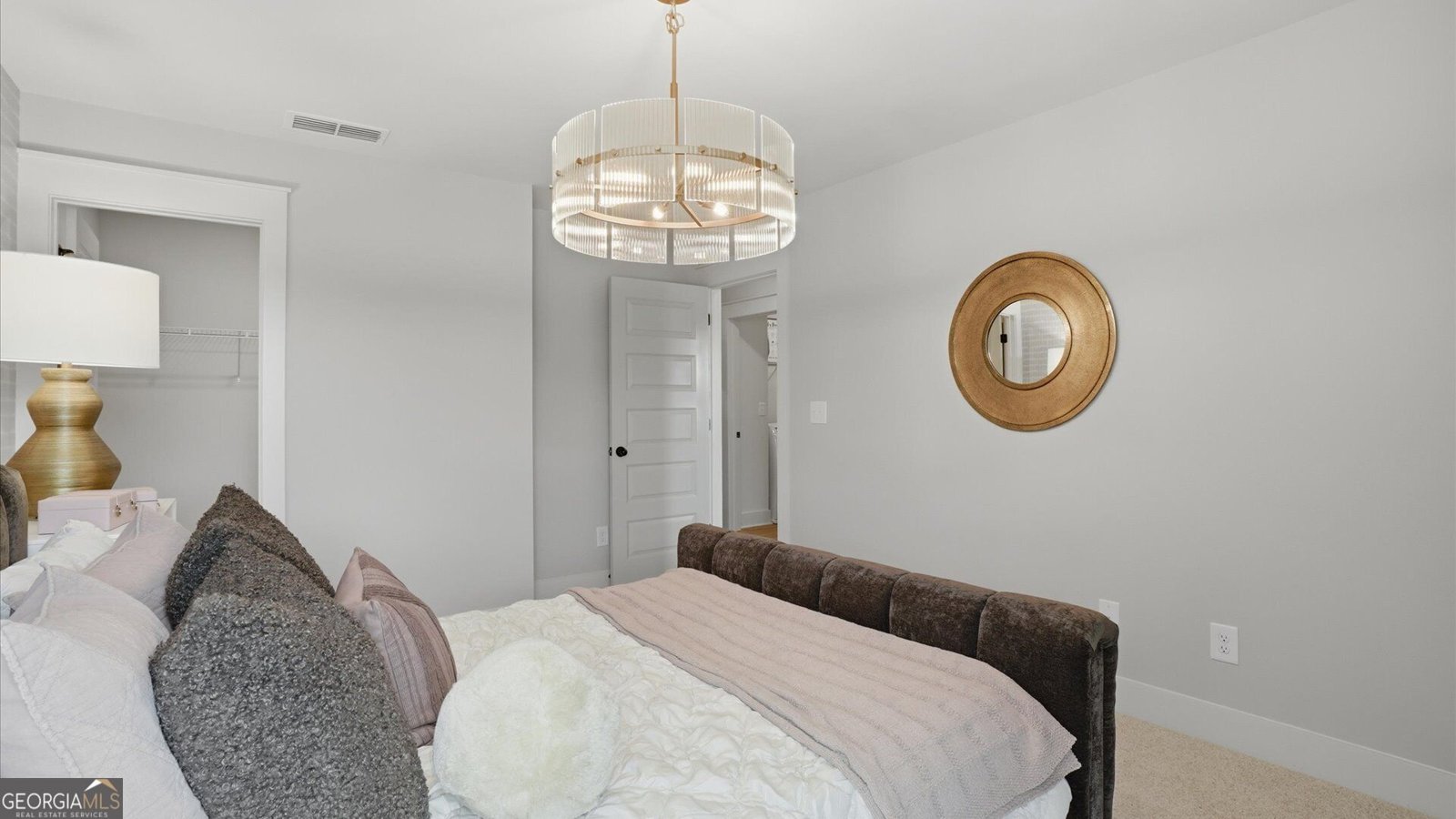 729 Dunlake Way Locust Grove - Photo 41