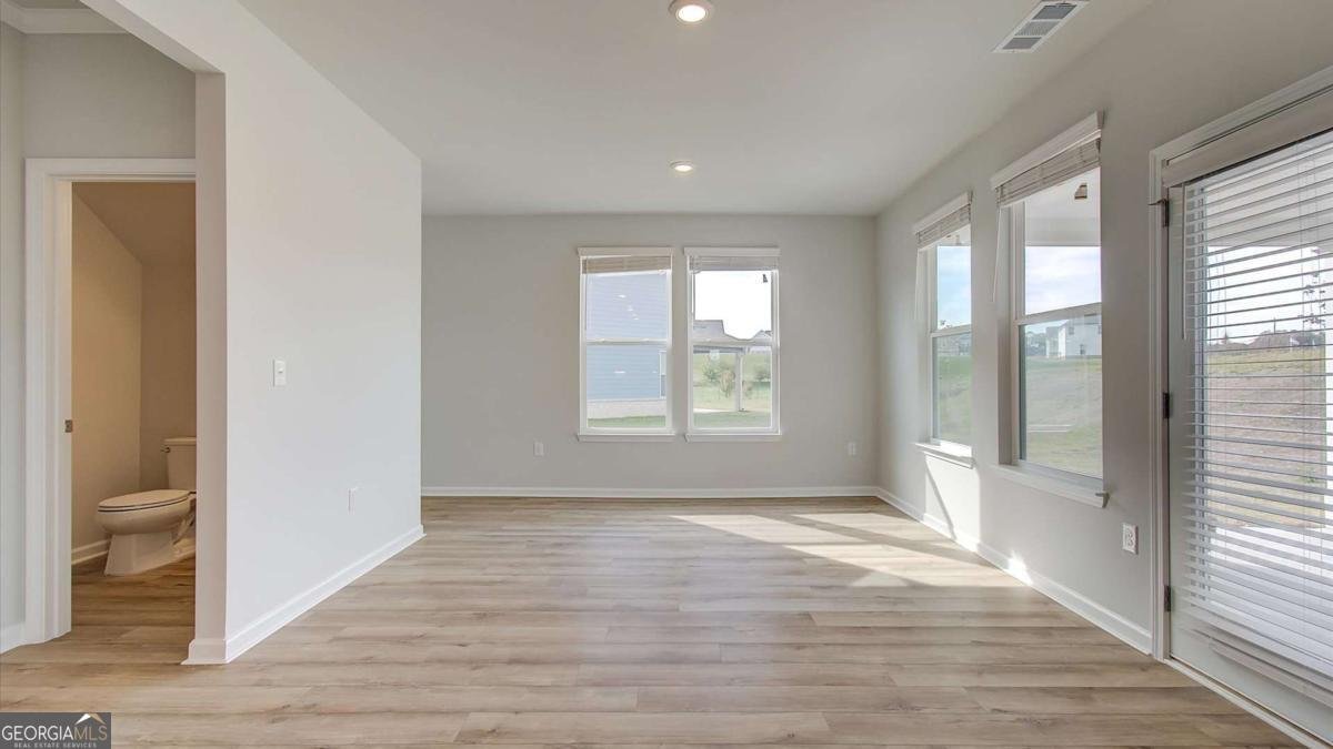 729 Dunlake Way Locust Grove - Photo 9