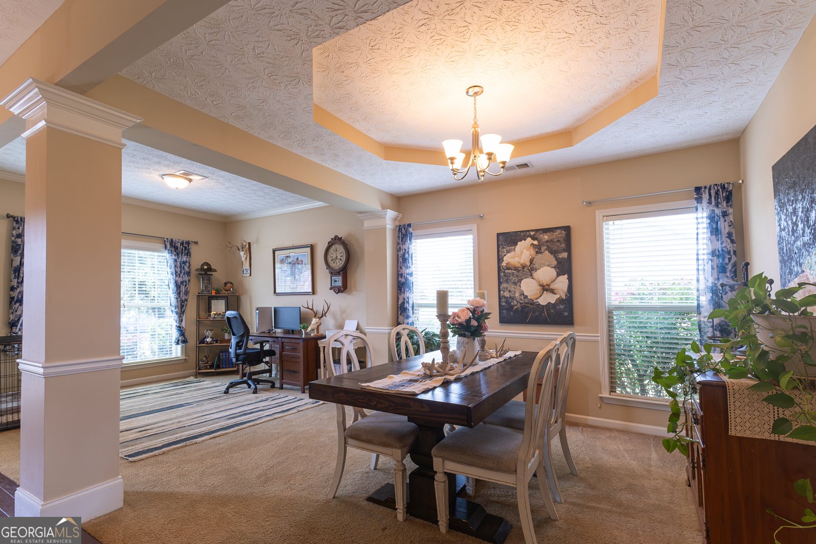 7065 Lonesome Pine Drive Midland - Photo 10
