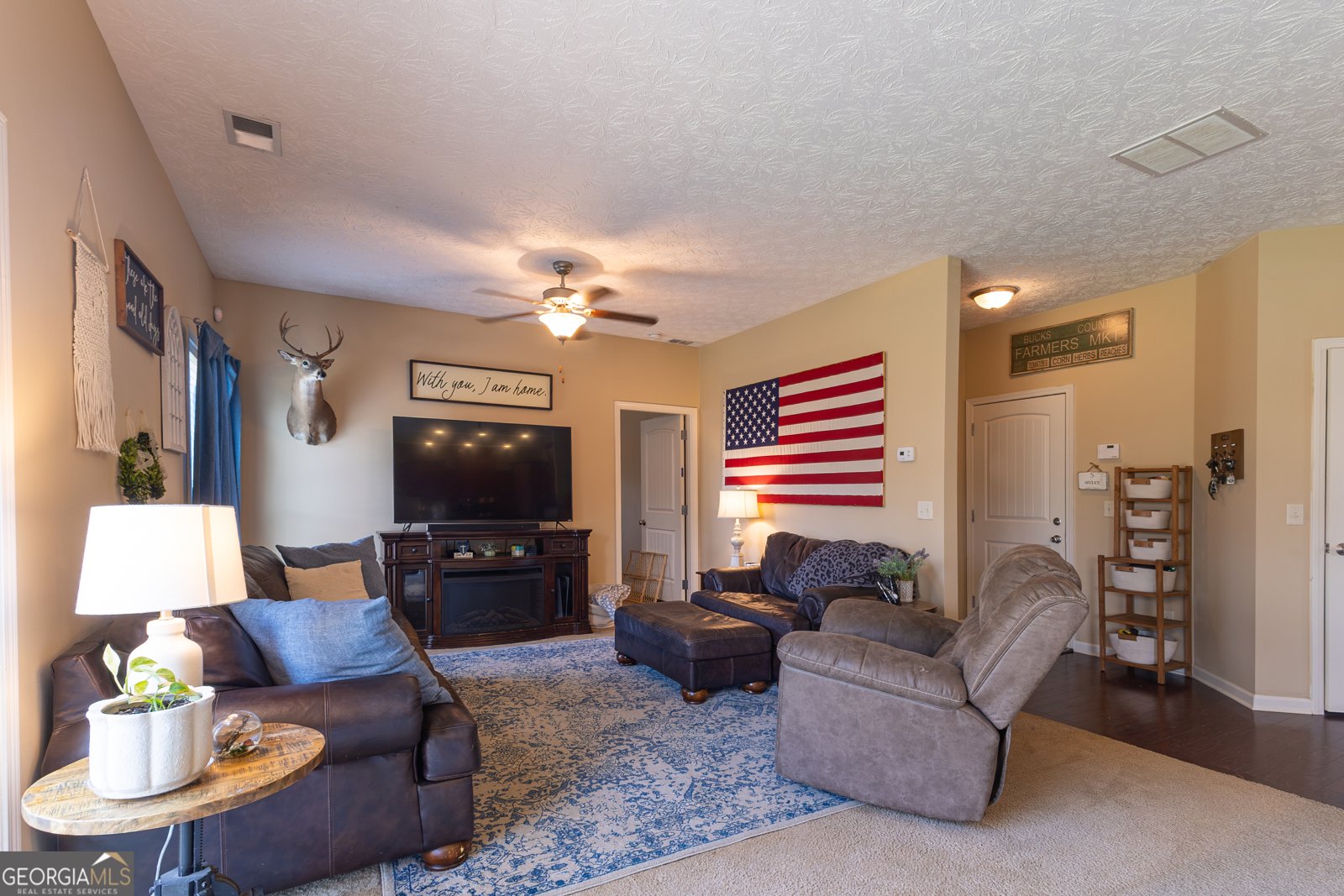 7065 Lonesome Pine Drive Midland - Photo 11