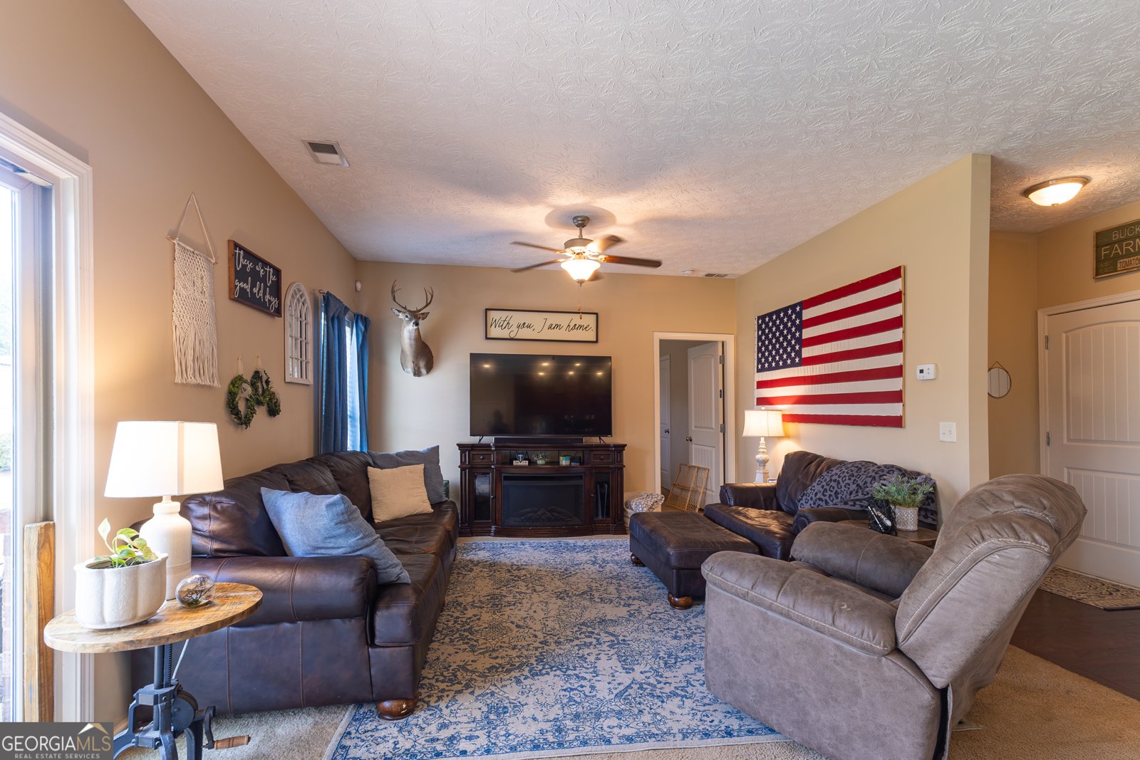 7065 Lonesome Pine Drive Midland - Photo 12