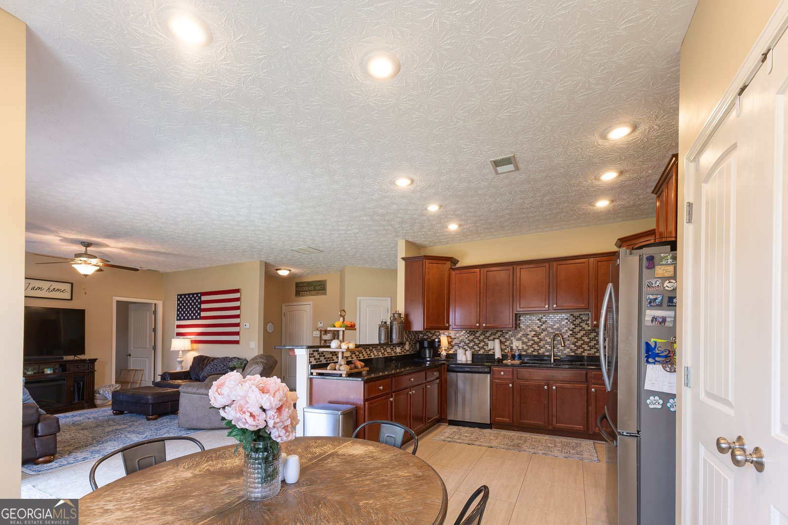 7065 Lonesome Pine Drive Midland - Photo 13