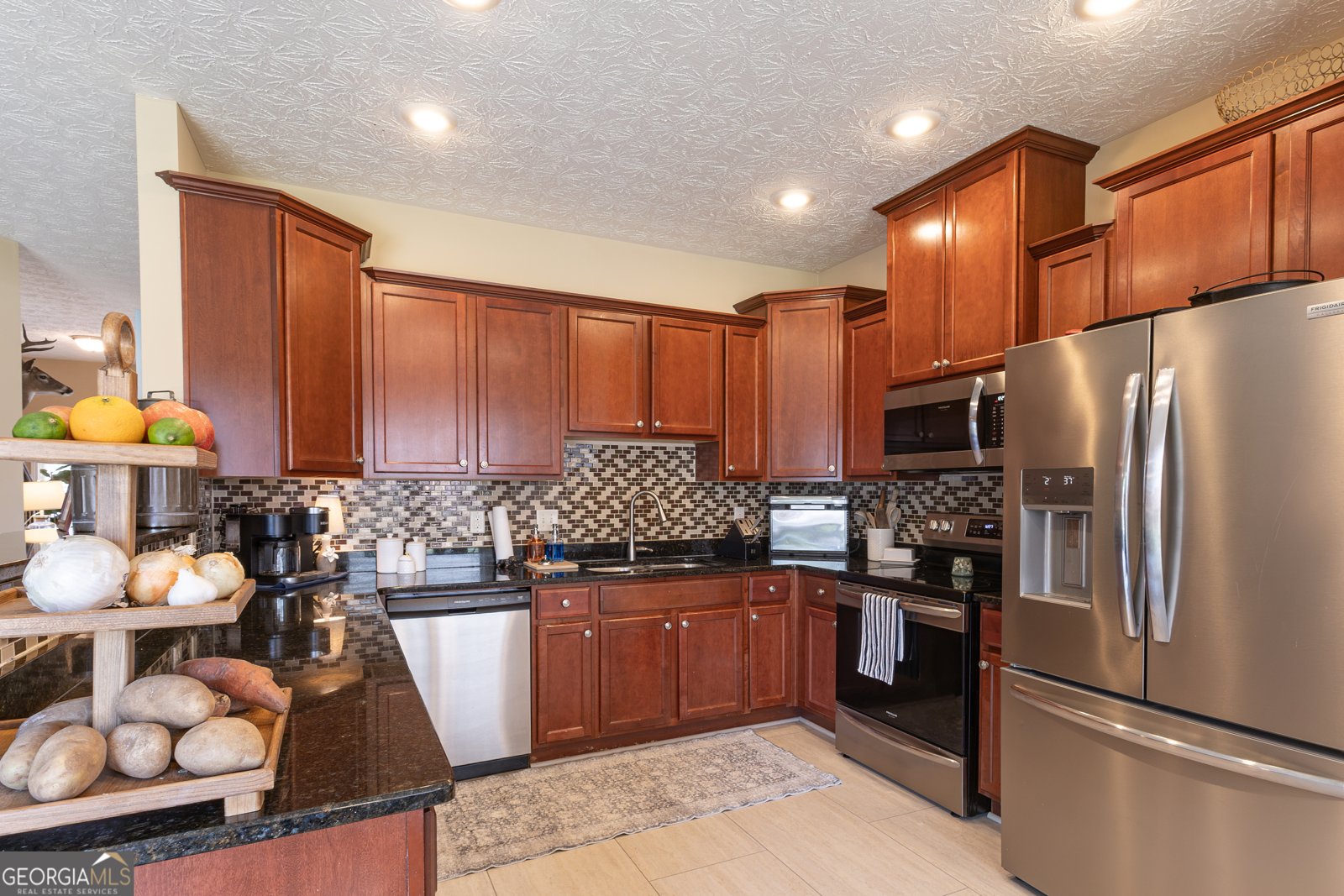 7065 Lonesome Pine Drive Midland - Photo 14