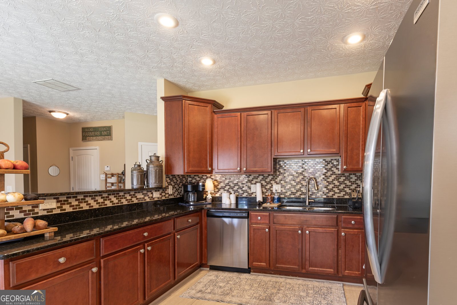 7065 Lonesome Pine Drive Midland - Photo 15