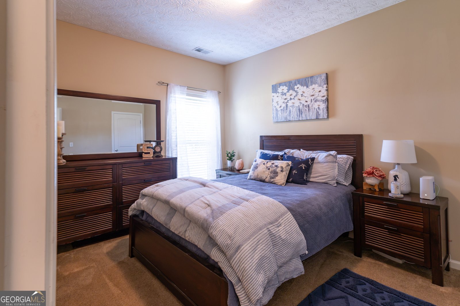 7065 Lonesome Pine Drive Midland - Photo 16