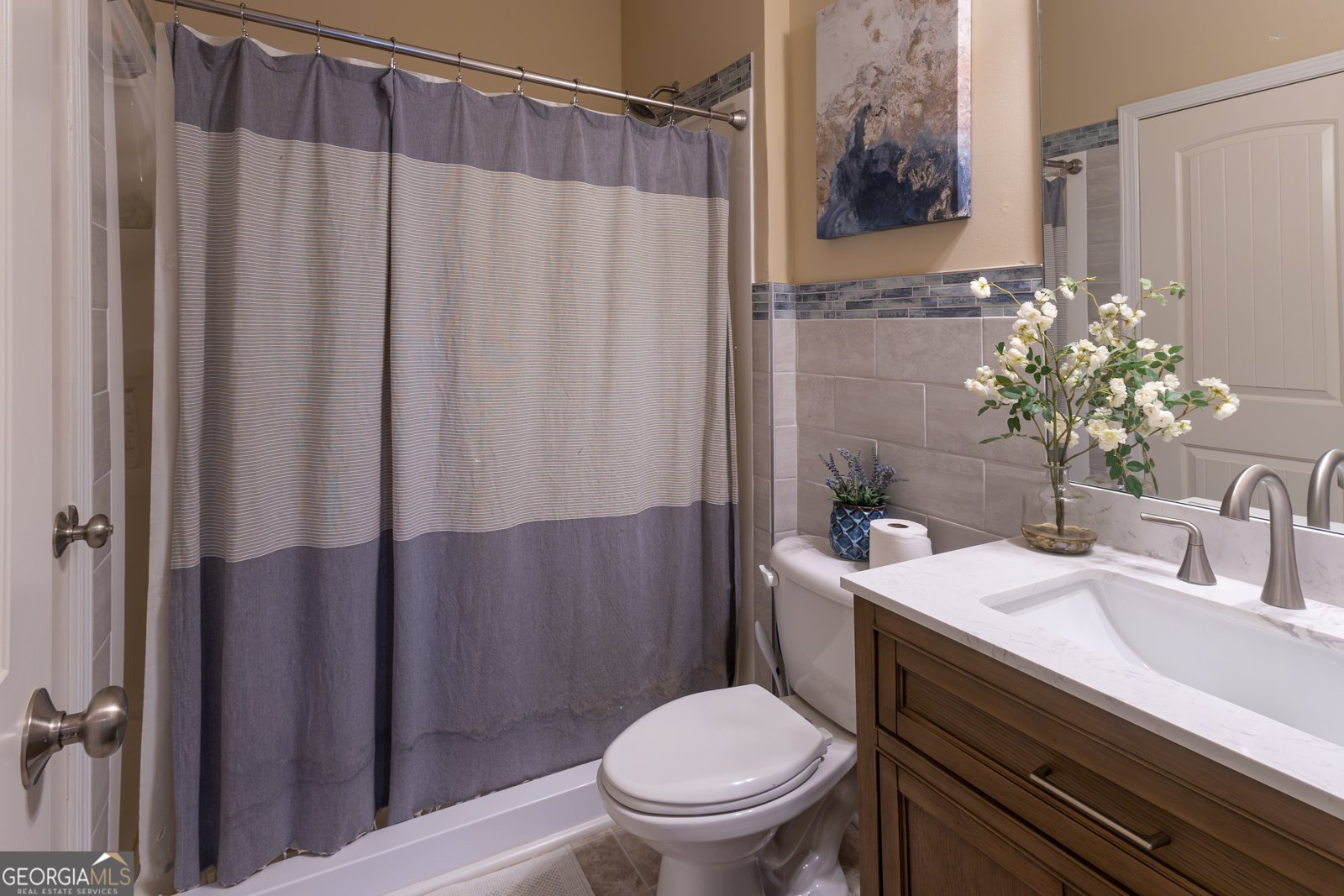 7065 Lonesome Pine Drive Midland - Photo 17
