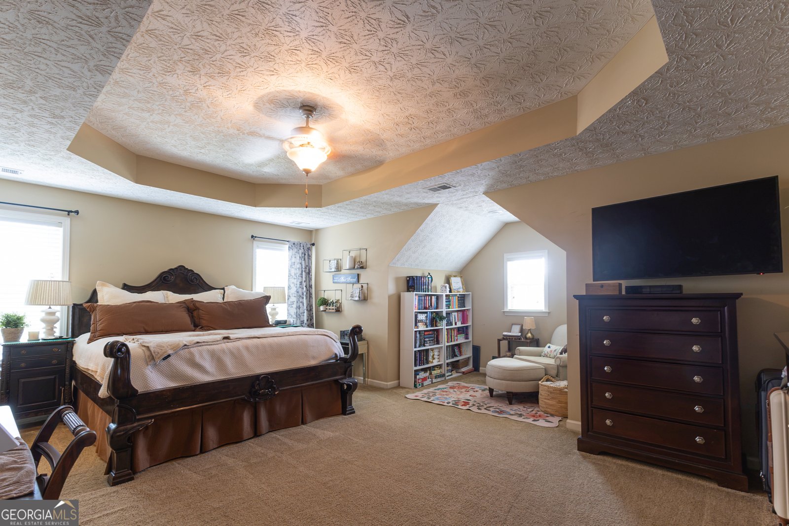 7065 Lonesome Pine Drive Midland - Photo 18