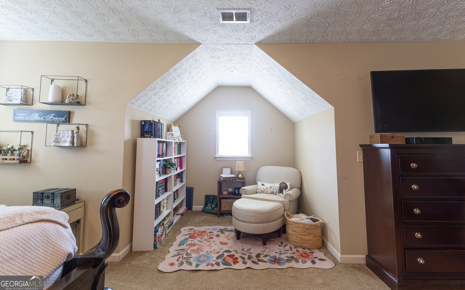 7065 Lonesome Pine Drive Midland - Photo 19