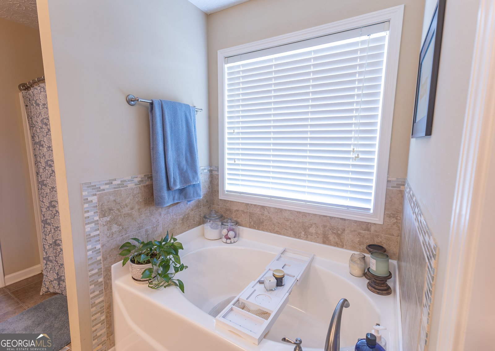 7065 Lonesome Pine Drive Midland - Photo 20