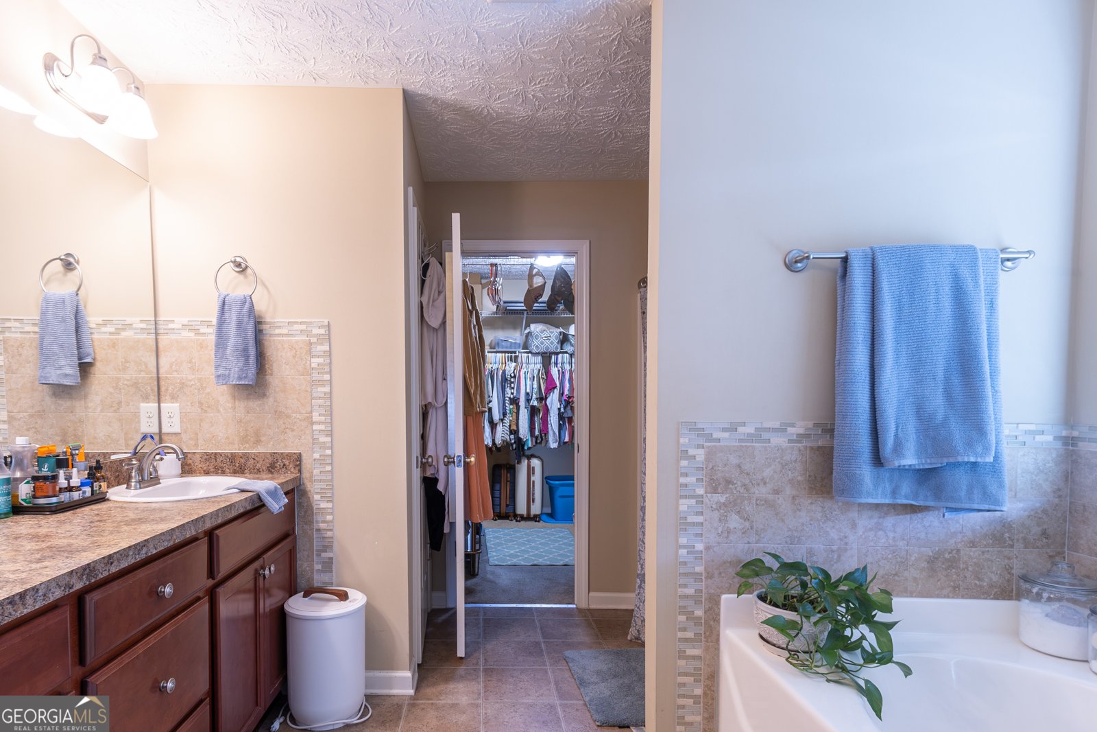 7065 Lonesome Pine Drive Midland - Photo 21