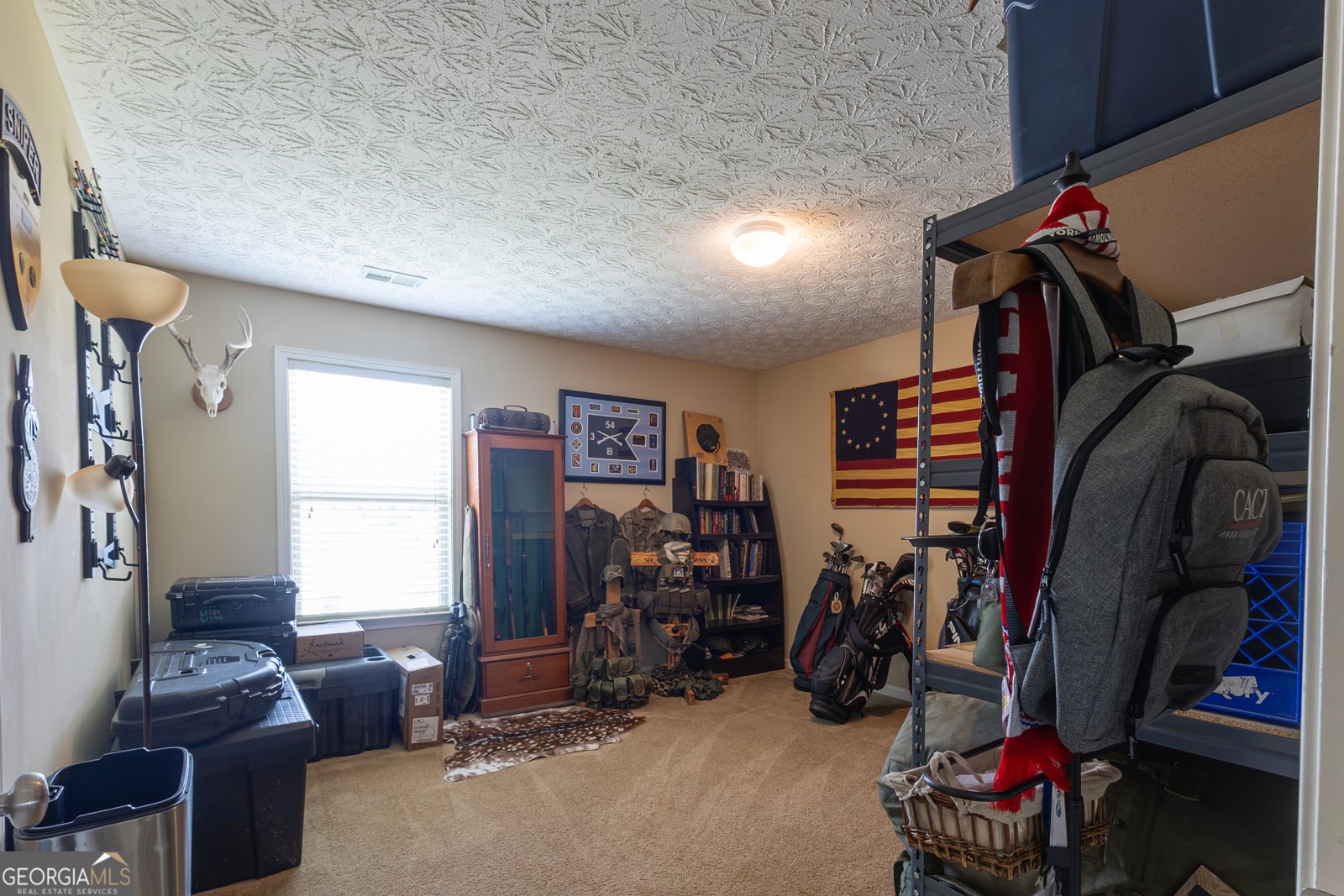 7065 Lonesome Pine Drive Midland - Photo 22