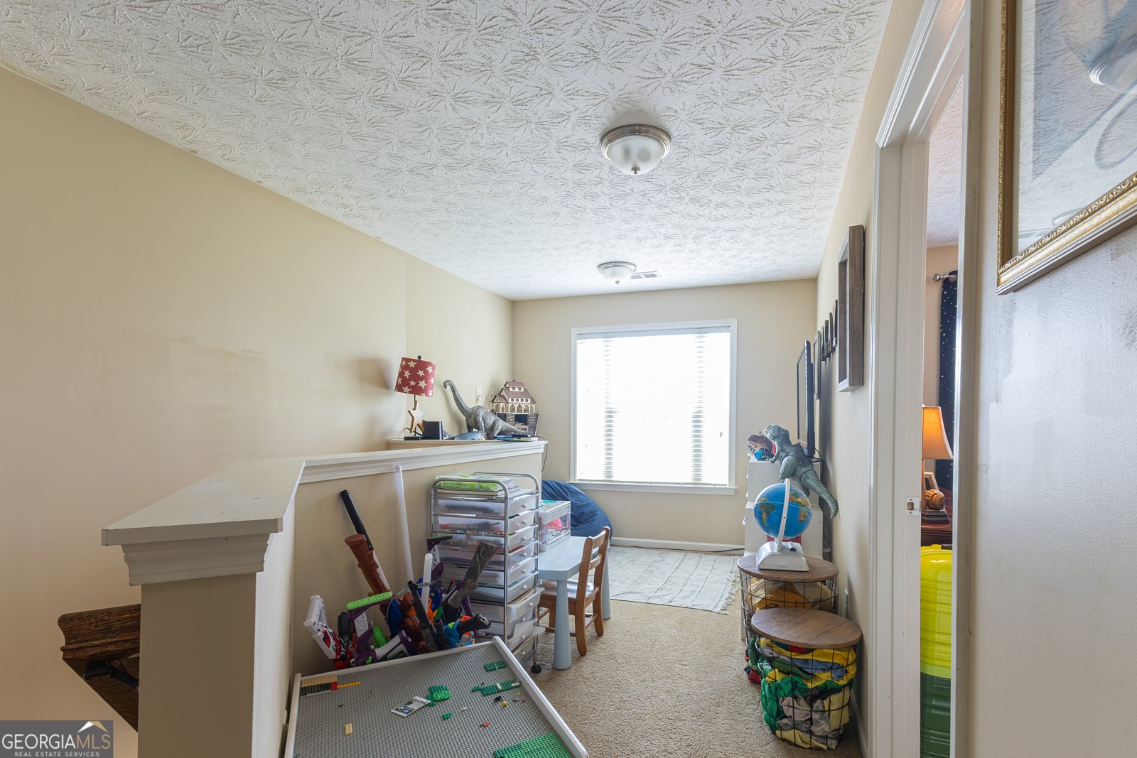 7065 Lonesome Pine Drive Midland - Photo 23