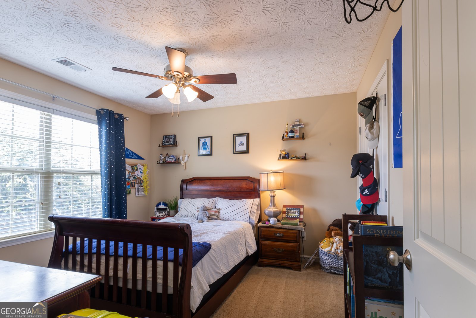 7065 Lonesome Pine Drive Midland - Photo 24