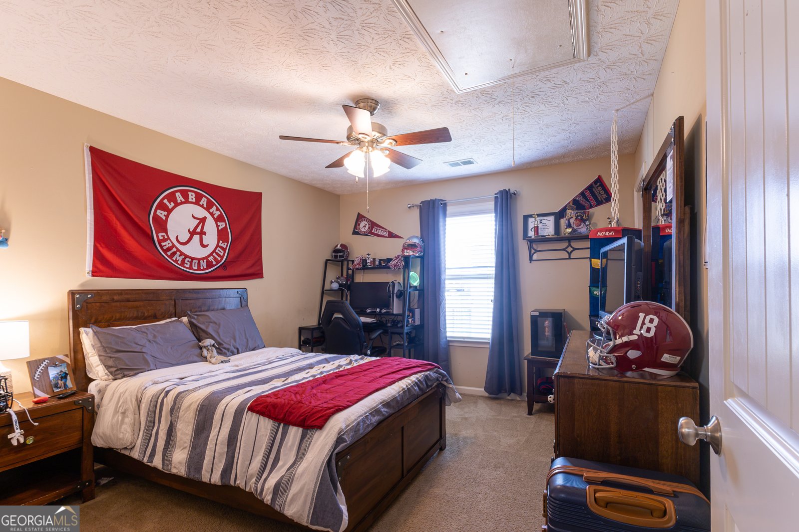 7065 Lonesome Pine Drive Midland - Photo 25