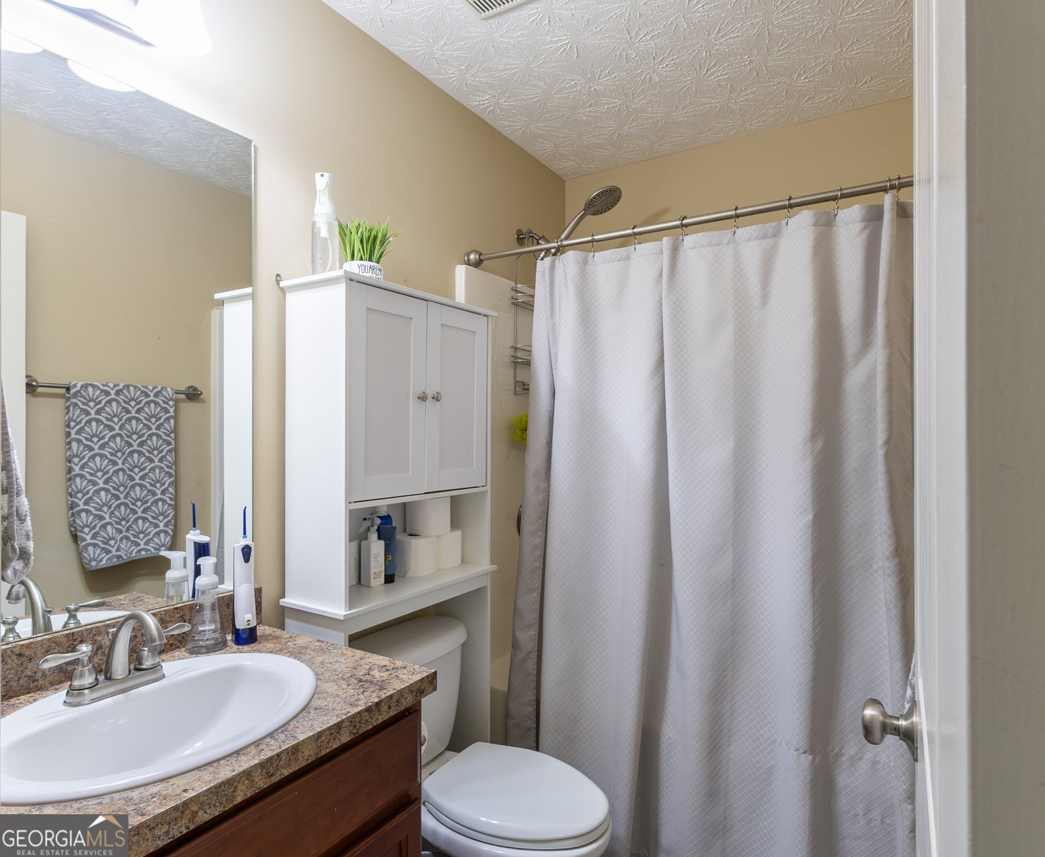 7065 Lonesome Pine Drive Midland - Photo 26