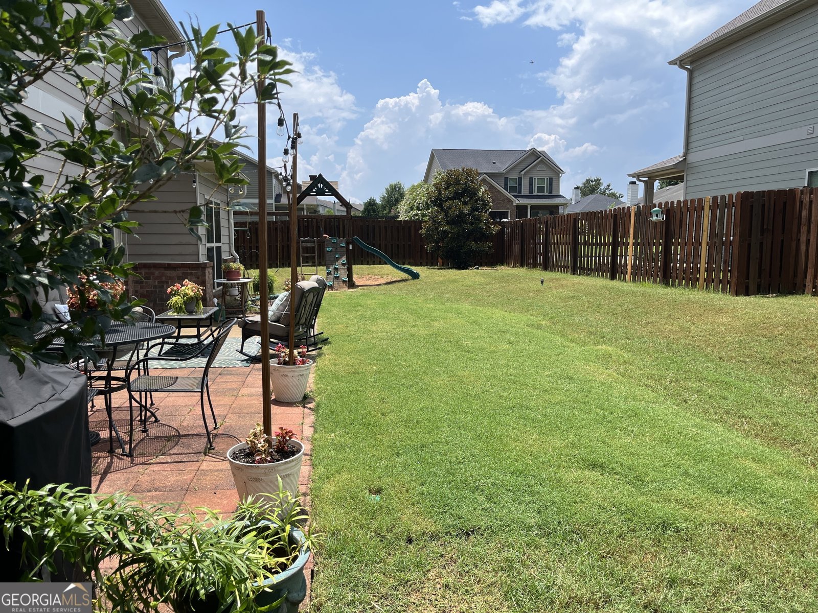 7065 Lonesome Pine Drive Midland - Photo 27