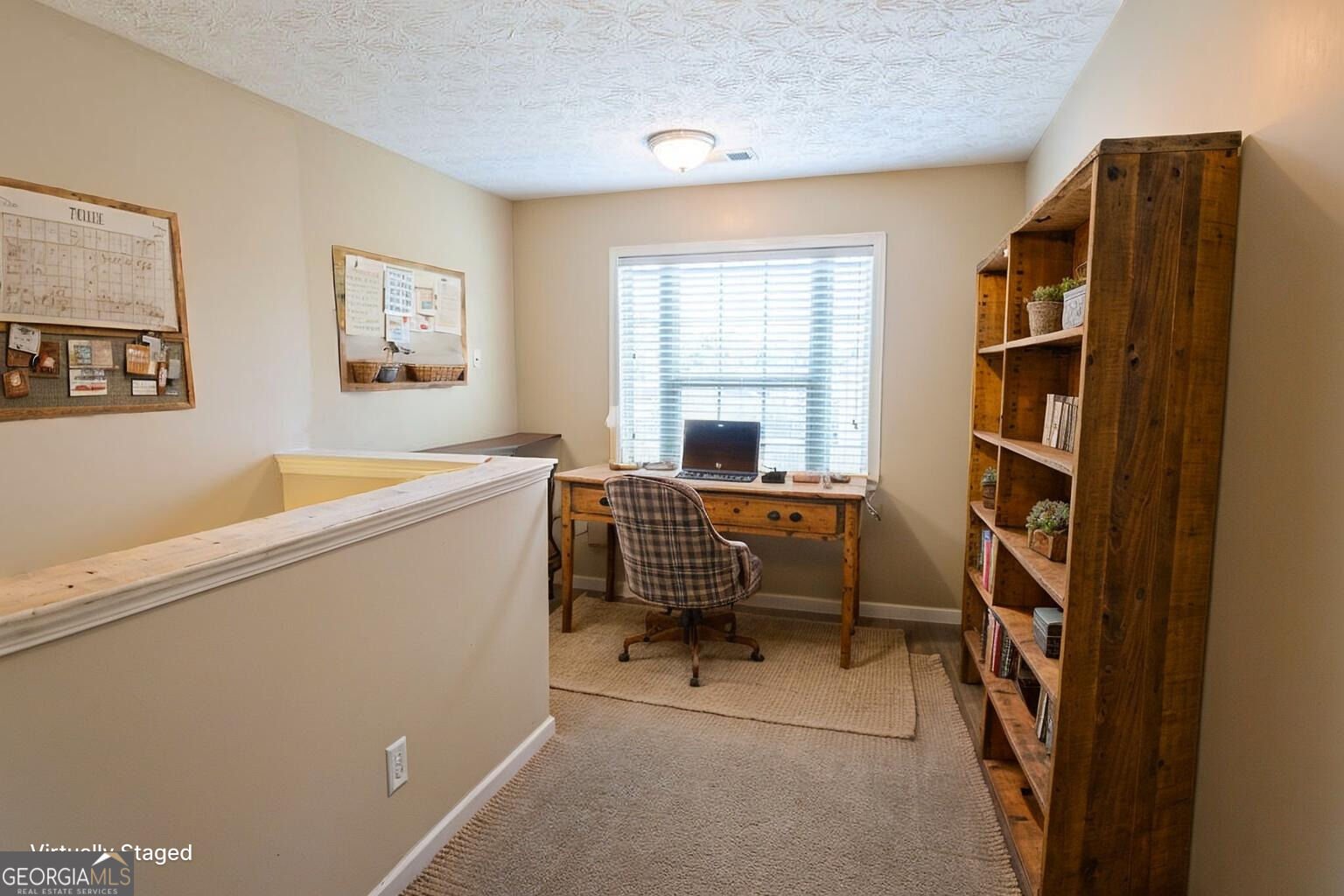 7065 Lonesome Pine Drive Midland - Photo 29